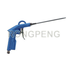 Rongpeng R8033-3 Air Accesorios de la herramienta Air Blow Gun